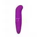 G-spot Vibrador Balita