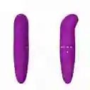 G-spot Vibrador Balita