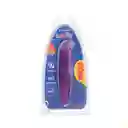 G-spot Vibrador Balita