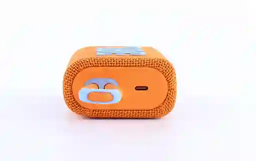 Jbl Go3