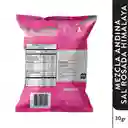 Mezcla Andina Sal Rosada Himalaya 25g