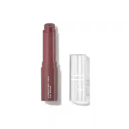 Brillo De Labios Elf Hydrating Core Lip Shine Tono Happy