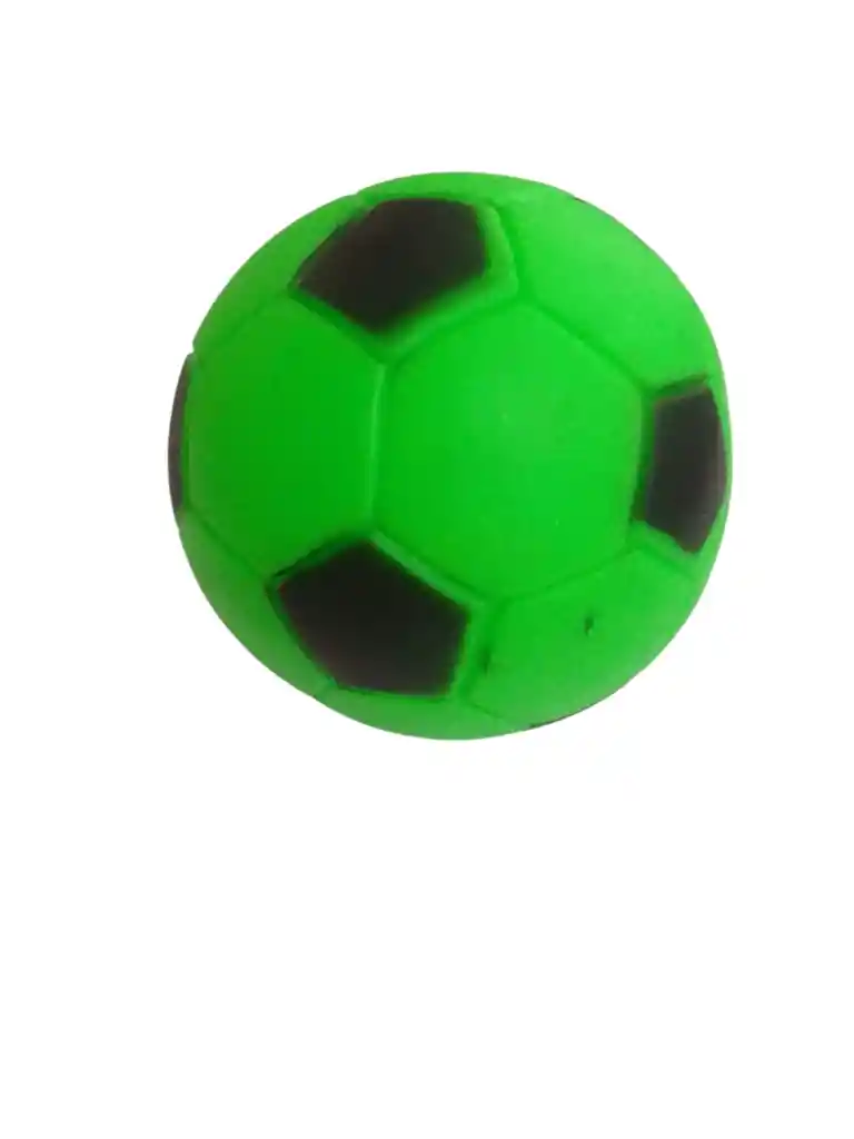 Pelota Chillona