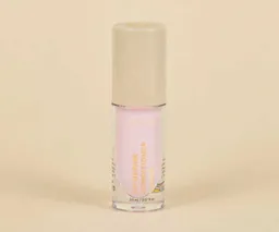 Brillo Atenea Lip Repair Conditioner Serum