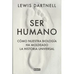 Ser Humano