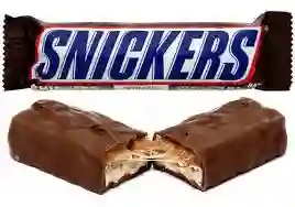 Snickers