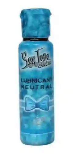 Lubricante Neutro A Base De Agua 30ml💦💧