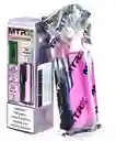 Vaper Mtrx Recargable 12000puff - Strawberry Shortcakes