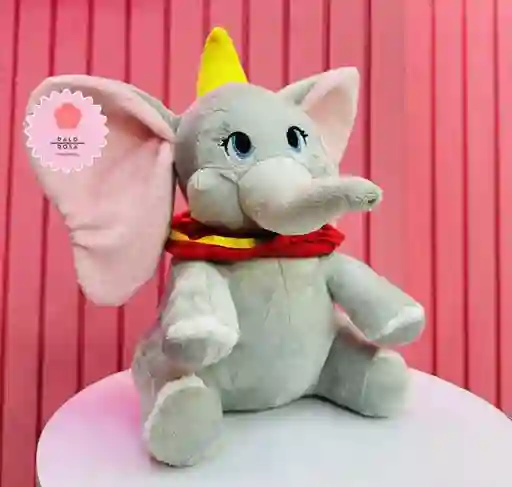 Dumbo