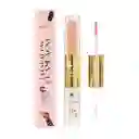 Sombra Líquida Champagne Ref Slc1369