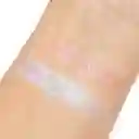 Sombra Líquida Champagne Ref Slc1369