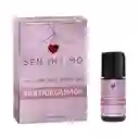 Lubricante Multiorgasmico