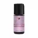 Lubricante Multiorgasmico