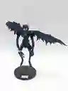 Figura Ryuk Death Note