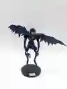 Figura Ryuk Death Note