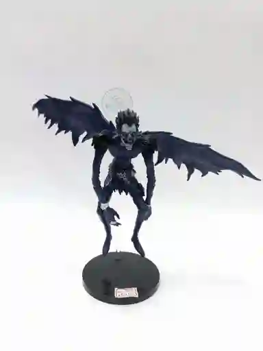 Figura Ryuk Death Note