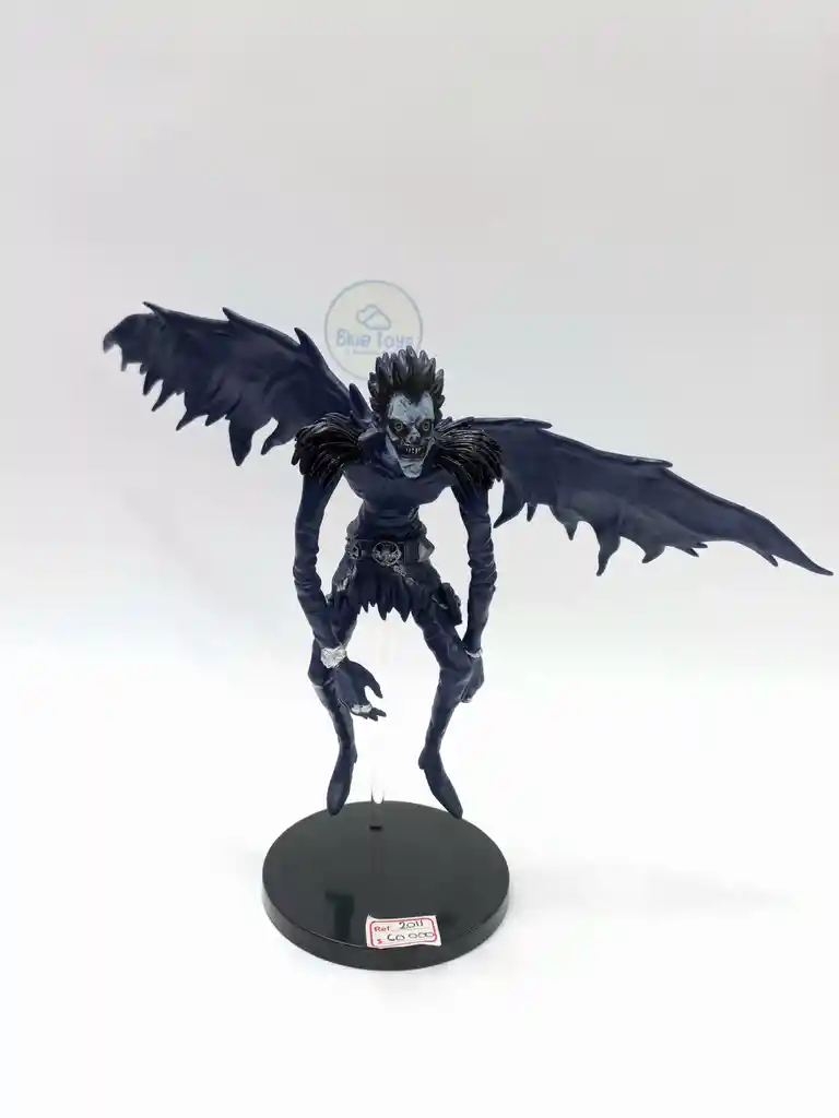 Figura Ryuk Death Note
