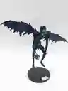 Figura Ryuk Death Note