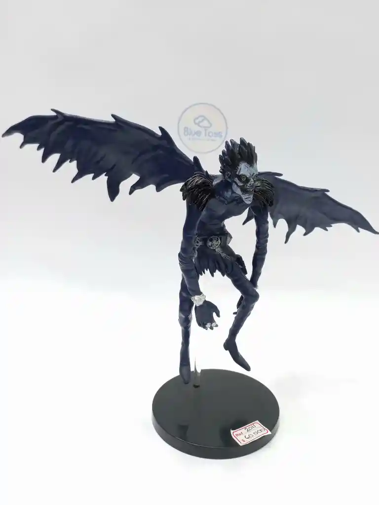 Figura Ryuk Death Note