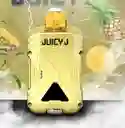 Juicy J - Pineapple-7000 Puffs