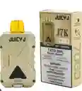 Juicy J - Pineapple-7000 Puffs