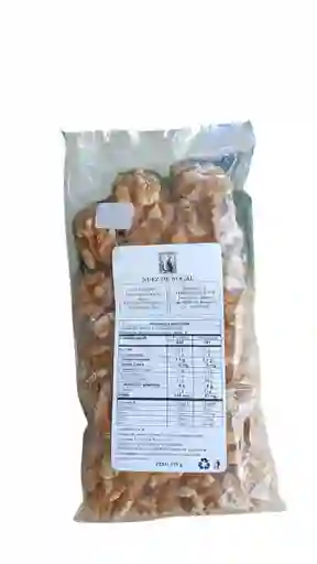 Nuez De Nogal De 125 G