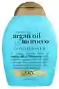 Ogx Acondicionador Argan Oil Of Morocco 385ml