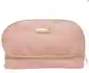 Cosmetiquera Pastel Trendy