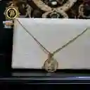 Collar Fe Y Destinos