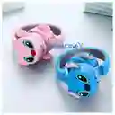 Audifonos Bluetooth Stitch