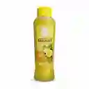 Shampoo Anyeluz Con Banano X 500ml