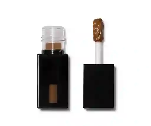 E.l.f. Glossy Lip Stain Tono Cinnamon Dreamz- Tinta De Labios Elf