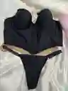 Corset Prada Trae Panty