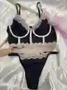 Conjunto Margaret