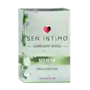 Lubricante Menta Sen Intimo