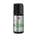 Lubricante Menta Sen Intimo