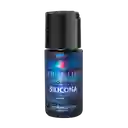 Lubricante Silicona Sen Intimo