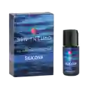 Lubricante Silicona Sen Intimo