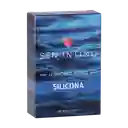 Lubricante Silicona Sen Intimo