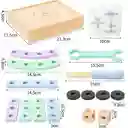 Caja De Herramientas Para Niños