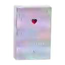 Multiorgasmos Electrizante Sen Intimo