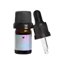 Multiorgasmos Electrizante Sen Intimo