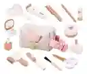 Juego De Tocador Para Niños