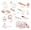 Juego De Tocador Para Niños
