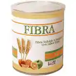 Fibra Natural 400 Gr Icom