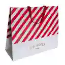 Bolsa Regalo Navidad Store Gr