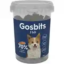 Gosbits Fish 300g Snk