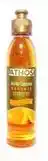 Aceite Naranja X250ml Athos