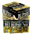 Bi Pro Classic Sobre X26gr Elite