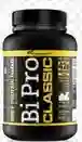 Proteina Nat Premium X2lb Bi-pro